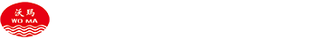 螺旋風管廠家